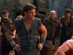 extant_XenaWarriorPrincess_6x03_HeartOfDarkness_01262