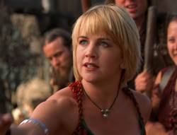 extant_XenaWarriorPrincess_6x03_HeartOfDarkness_01272