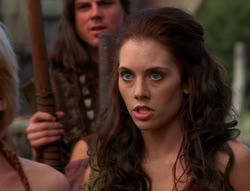extant_XenaWarriorPrincess_6x03_HeartOfDarkness_01274
