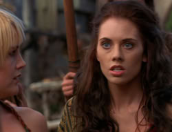 extant_XenaWarriorPrincess_6x03_HeartOfDarkness_01281