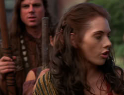 extant_XenaWarriorPrincess_6x03_HeartOfDarkness_01282
