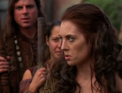 extant_XenaWarriorPrincess_6x03_HeartOfDarkness_01283