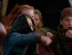 extant_XenaWarriorPrincess_6x03_HeartOfDarkness_01284