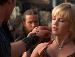 extant_XenaWarriorPrincess_6x03_HeartOfDarkness_01287