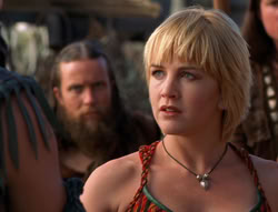 extant_XenaWarriorPrincess_6x03_HeartOfDarkness_01289