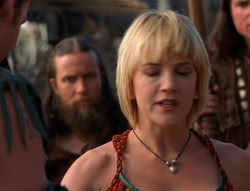 extant_XenaWarriorPrincess_6x03_HeartOfDarkness_01290