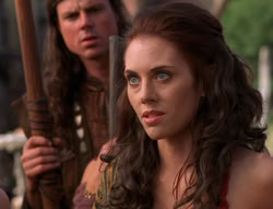 extant_XenaWarriorPrincess_6x03_HeartOfDarkness_01292
