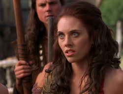 extant_XenaWarriorPrincess_6x03_HeartOfDarkness_01293