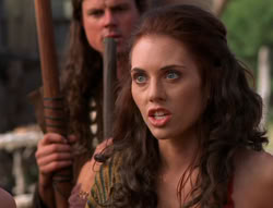 extant_XenaWarriorPrincess_6x03_HeartOfDarkness_01294