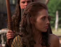 extant_XenaWarriorPrincess_6x03_HeartOfDarkness_01295