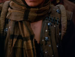 extant_XenaWarriorPrincess_6x03_HeartOfDarkness_01297