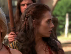 extant_XenaWarriorPrincess_6x03_HeartOfDarkness_01302