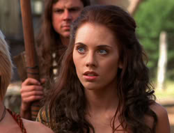 extant_XenaWarriorPrincess_6x03_HeartOfDarkness_01303