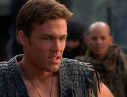 extant_XenaWarriorPrincess_6x03_HeartOfDarkness_01304