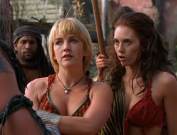 extant_XenaWarriorPrincess_6x03_HeartOfDarkness_01307