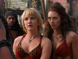 extant_XenaWarriorPrincess_6x03_HeartOfDarkness_01308