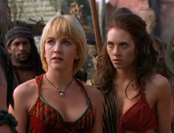 extant_XenaWarriorPrincess_6x03_HeartOfDarkness_01312