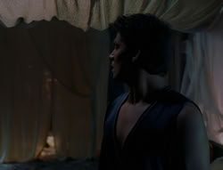 extant_XenaWarriorPrincess_6x03_HeartOfDarkness_01320
