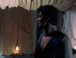 extant_XenaWarriorPrincess_6x03_HeartOfDarkness_01321