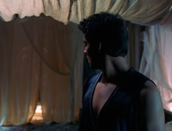 extant_XenaWarriorPrincess_6x03_HeartOfDarkness_01322