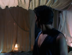 extant_XenaWarriorPrincess_6x03_HeartOfDarkness_01323