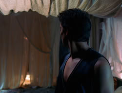 extant_XenaWarriorPrincess_6x03_HeartOfDarkness_01324