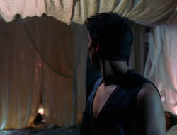 extant_XenaWarriorPrincess_6x03_HeartOfDarkness_01325