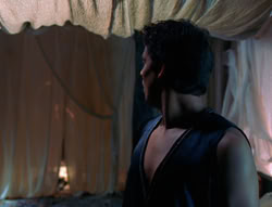 extant_XenaWarriorPrincess_6x03_HeartOfDarkness_01326