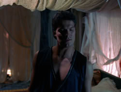 extant_XenaWarriorPrincess_6x03_HeartOfDarkness_01334