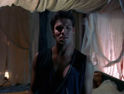 extant_XenaWarriorPrincess_6x03_HeartOfDarkness_01335