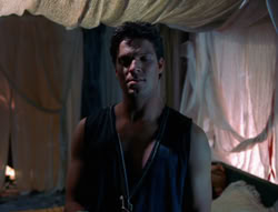 extant_XenaWarriorPrincess_6x03_HeartOfDarkness_01336