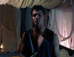 extant_XenaWarriorPrincess_6x03_HeartOfDarkness_01337