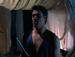 extant_XenaWarriorPrincess_6x03_HeartOfDarkness_01341