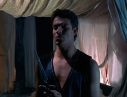 extant_XenaWarriorPrincess_6x03_HeartOfDarkness_01342