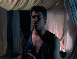 extant_XenaWarriorPrincess_6x03_HeartOfDarkness_01343