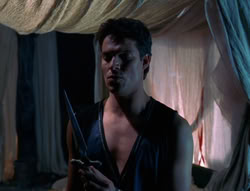 extant_XenaWarriorPrincess_6x03_HeartOfDarkness_01344
