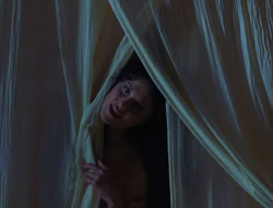 extant_XenaWarriorPrincess_6x03_HeartOfDarkness_01345