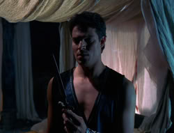 extant_XenaWarriorPrincess_6x03_HeartOfDarkness_01346