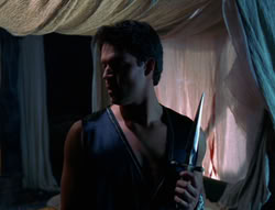 extant_XenaWarriorPrincess_6x03_HeartOfDarkness_01347