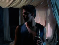 extant_XenaWarriorPrincess_6x03_HeartOfDarkness_01348