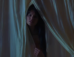 extant_XenaWarriorPrincess_6x03_HeartOfDarkness_01349