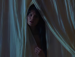 extant_XenaWarriorPrincess_6x03_HeartOfDarkness_01350