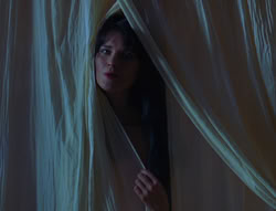 extant_XenaWarriorPrincess_6x03_HeartOfDarkness_01351