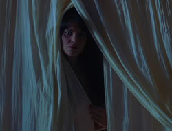 extant_XenaWarriorPrincess_6x03_HeartOfDarkness_01352