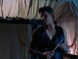 extant_XenaWarriorPrincess_6x03_HeartOfDarkness_01356