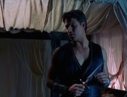 extant_XenaWarriorPrincess_6x03_HeartOfDarkness_01357