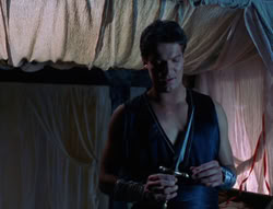 extant_XenaWarriorPrincess_6x03_HeartOfDarkness_01358