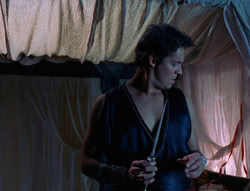 extant_XenaWarriorPrincess_6x03_HeartOfDarkness_01359