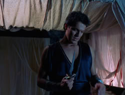 extant_XenaWarriorPrincess_6x03_HeartOfDarkness_01360
