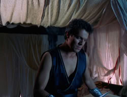 extant_XenaWarriorPrincess_6x03_HeartOfDarkness_01361